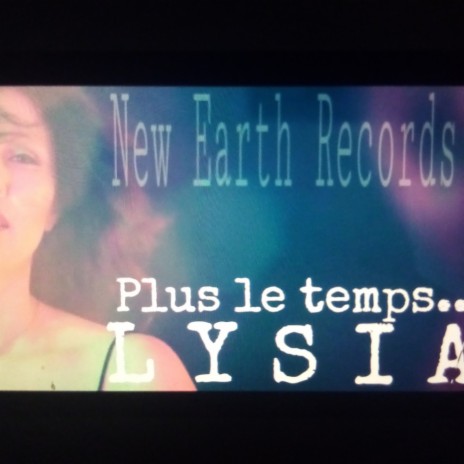 Plus le temps | Boomplay Music