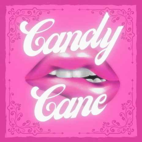 Candy Cane | Boomplay Music