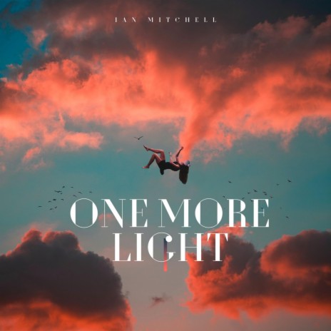 one more light | Boomplay Music