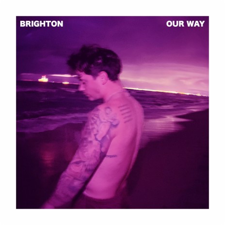 Our Way | Boomplay Music