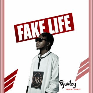 Fake Life