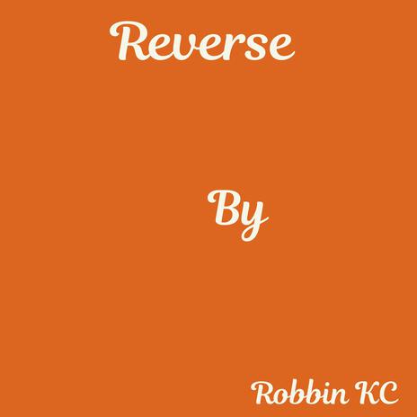 Reverse | Boomplay Music