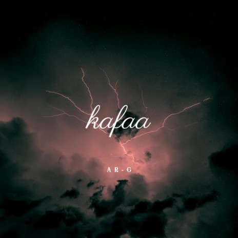 kafaa | Boomplay Music