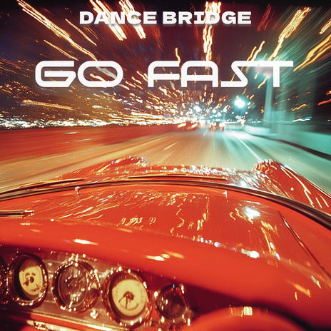 Go Fast | Boomplay Music