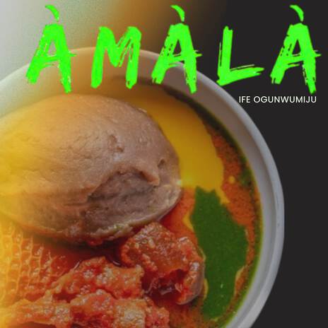 Amala | Boomplay Music