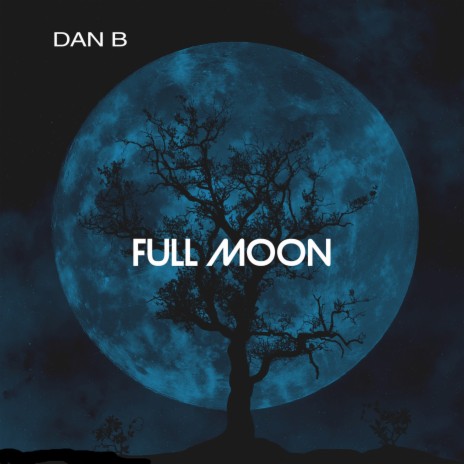 Full Moon | Boomplay Music