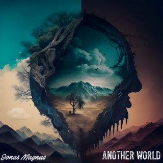 Another world