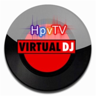 HpvTV DJ Mat Xac