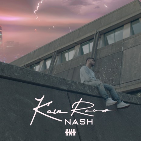 Kein raus | Boomplay Music