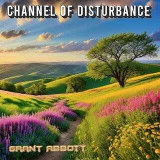 Channel Of Disturbance (Reverse St Francis Prayer) lyrics | Boomplay Music