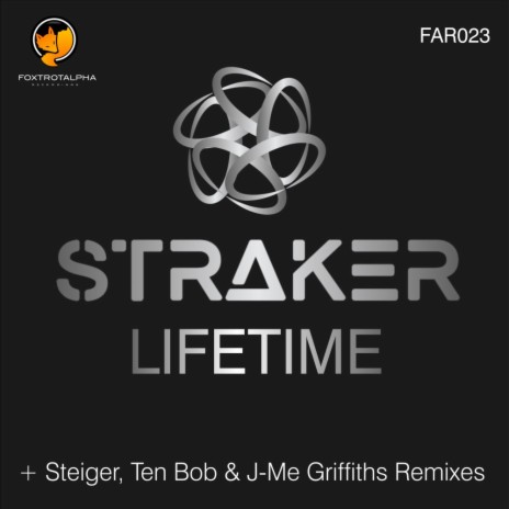 Lifetime (J-Me Griffiths Remix) | Boomplay Music