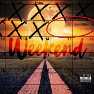 The Weekend