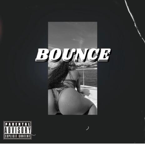 Bounce | Boomplay Music