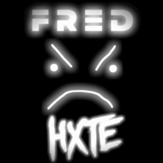 Hxte