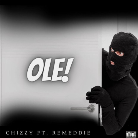 OLE ft. Remeddie