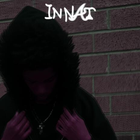 innat ft. kwillm | Boomplay Music