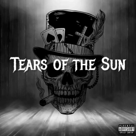 Tears of the Sun (Live) | Boomplay Music