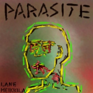 Parasite