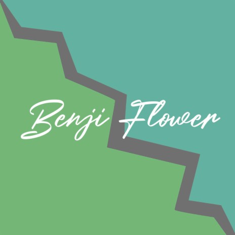 Benji Flower