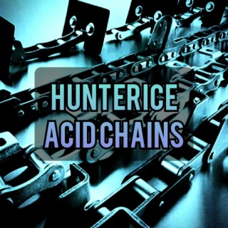 Acid Chains