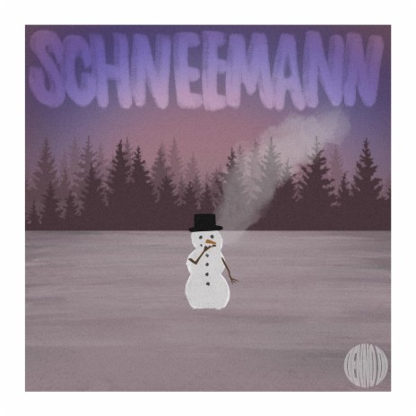 Schneemann | Boomplay Music