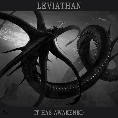 Leviathan | Boomplay Music