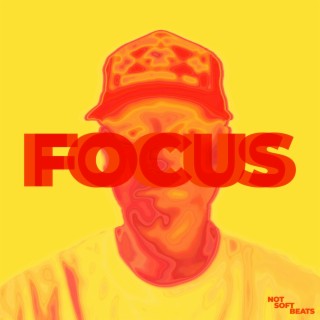 Focus on You lyrics | Boomplay Music