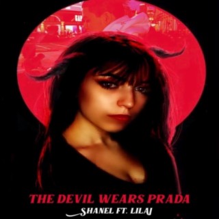 Devil Wears Prada (feat. Lilaj)