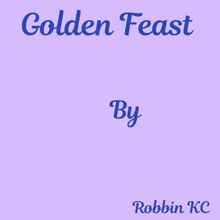 Golden Feast