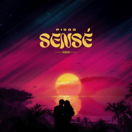 Sensé | Boomplay Music