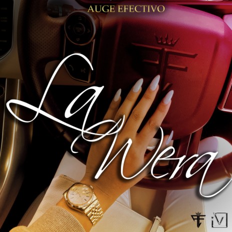 La Wera | Boomplay Music