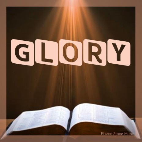 GLORY | Boomplay Music