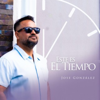 Este es el tiempo | Boomplay Music