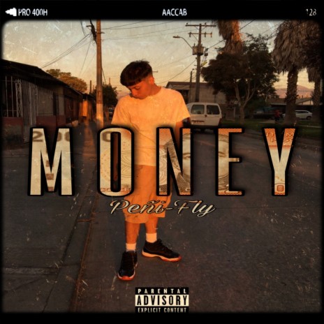 Money | Boomplay Music