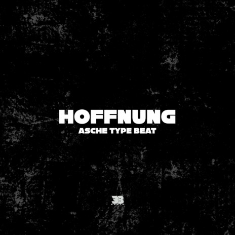 Hoffnung | Boomplay Music