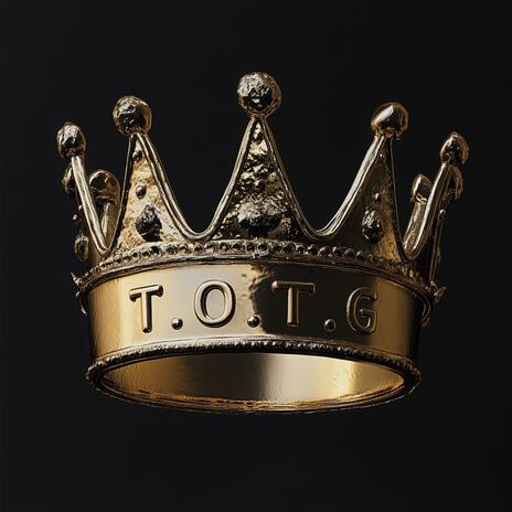 T.O.T.G ft. 3 Kings & Big Gat