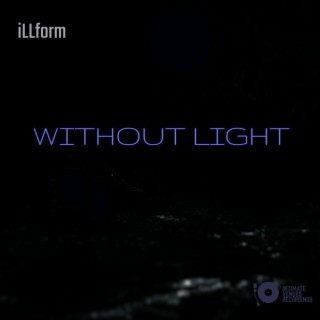 Without Light