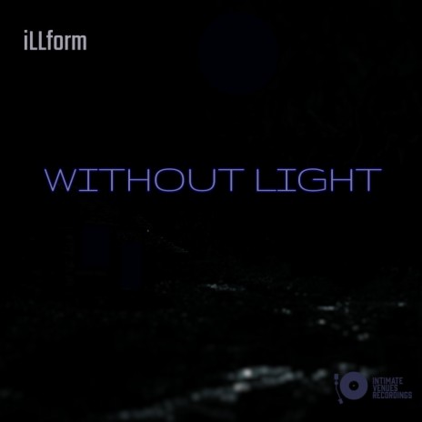 Without Light (Veronica Red Vocal Mix) ft. Veronica Red