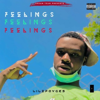 Feelings lyrics | Boomplay Music