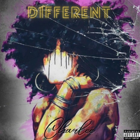 Different | Boomplay Music