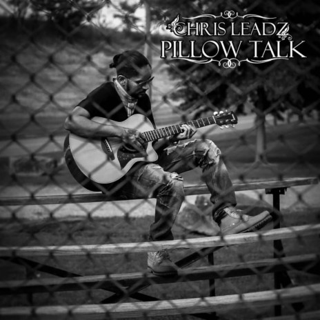 Pillow Talk | Boomplay Music