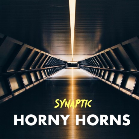 Horny Horns | Boomplay Music