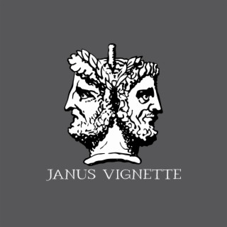 Janus Vignette
