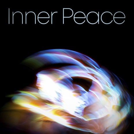 Inner Peace | Boomplay Music