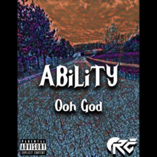 Ooh God lyrics | Boomplay Music