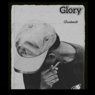 GLORY lyrics | Boomplay Music