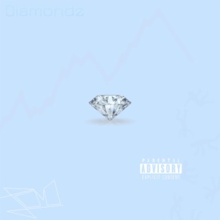 Diamondz