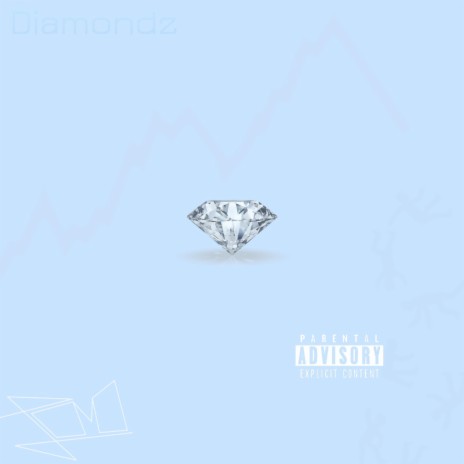 Diamondz | Boomplay Music