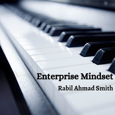Enterprise Mindset | Boomplay Music