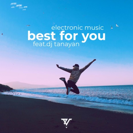 Best for You | Boomplay Music
